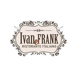Ristorante Ivan e Frank