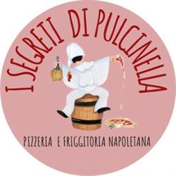 I Segreti di Pulcinella