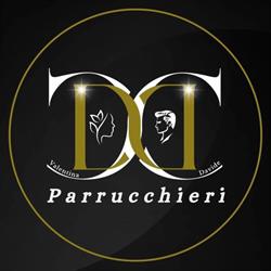DC Parrucchiere