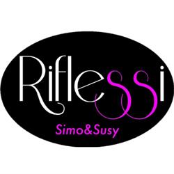 Riflessi di Simo e Susy Parrucchiere & Barber Shop