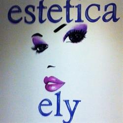 Estetica Ely