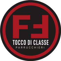 Tocco di Classe parrucchieri