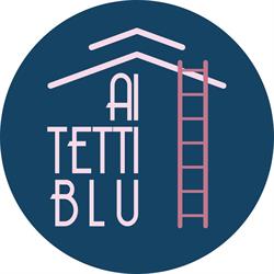 Ai Tetti Blu