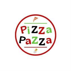 Pizza pazza