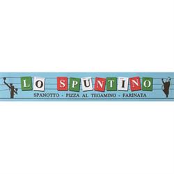 Pizzeria Ristorante Lo Spuntino