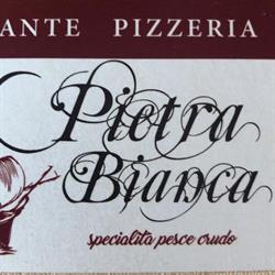 La Pietra Bianca