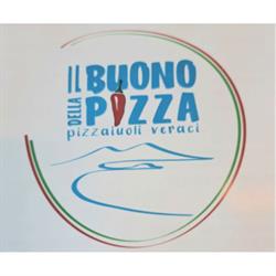 Il Buono della Pizza