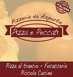 Pizzeria Pizza e Peccati