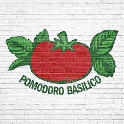 Pomodoro Basilico Ristorante Pizzeria