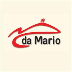 Da Mario Pizzeria