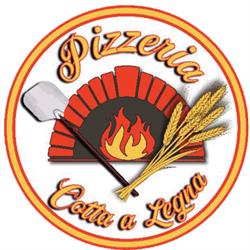 Pizzeria Cotta a Legna Tiburtina
