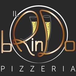 Il Brindo Pizzeria