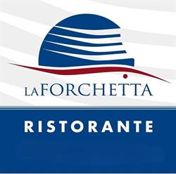 La Forchetta
