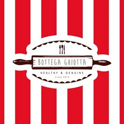 Bottega Ghiotta