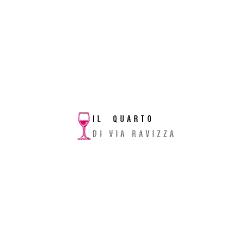 Il Quarto di Via Ravizza