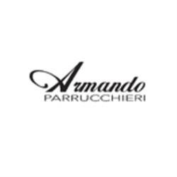 Armando Parrucchieri