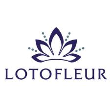 Loto Fleur Company S.R.L.