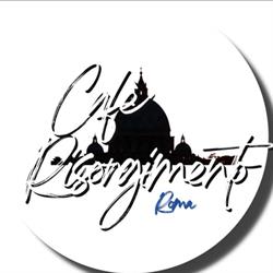 Cafe Risorgimento
