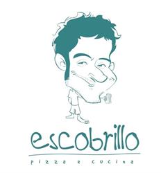 Escobrillo pizza e cucina