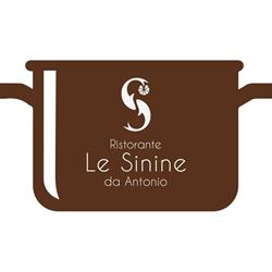 Trattoria Le Sinine