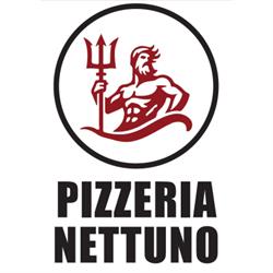 Pizzeria Nettuno