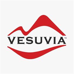 Vesuvia