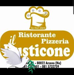 Il Rusticone