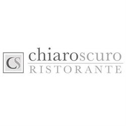 Ristorante di Pesce Chiaroscuro San Giovanni