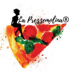 La Prezzemolina