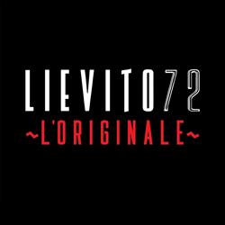 Lievito72