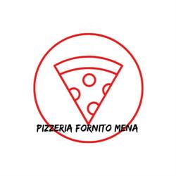 Pizzeria Fornito Mena