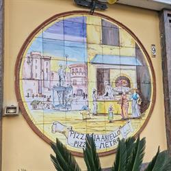 Pizzeria Aniello