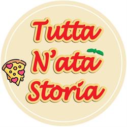 Pizzeria Tutta N'Ata Storia