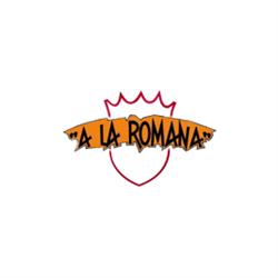 A La Romana