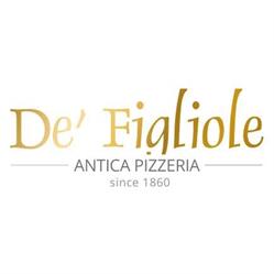 Antica Pizzeria De' Figliole