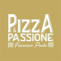 Pizzeria Pizza&Passione