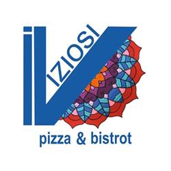 I Viziosi Pizzeria