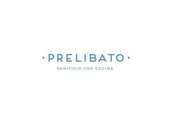 Prelibato