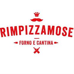 Rimpizzamose Forno e Cantina