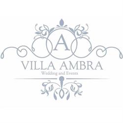 Villa Ambra Eventi