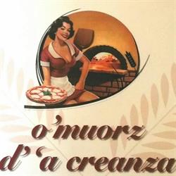O' Muorz D'a' Creanza