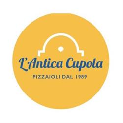 Pizzeria Ristorante L'Antica Cupola