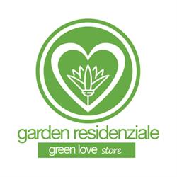 Garden Residenziale Di De Martino Carmine