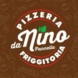 Pizzeria da Nino
