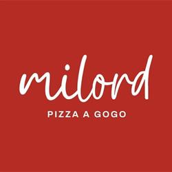 Milord Pizzaagogo