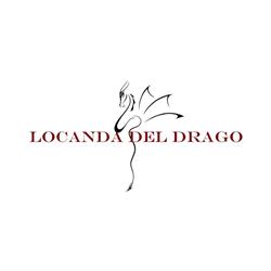 La Locanda Del Drago