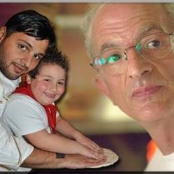 Il Figlio del Presidente