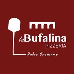 Pizzeria La Bufalina da Fabio - Aeroporto di Napoli - Capodichino