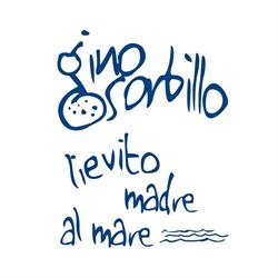 Gino Sorbillo Lievito Madre al Mare
