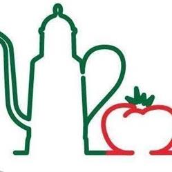 Olio & Pomodoro Scarlatti